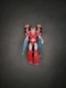 Hasbro Transformers Generations Legacy Elita-1