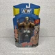 AEW Darby Allin Wrestling Superstars Series 5 33 Jazwares Action Figure LJN JW