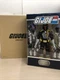 Super7 G.I. Joe Ultimates Cobra B.A.T. 7 in Action Figure New Sealed