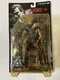 Ash Williams Army of Darkness Evil Dead McFarlane Movie Maniacs Series 3 NEW
