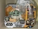 Hasbro Pulse Ex. Star Wars The Child Animatronic Edition Figure with Carrier Bag