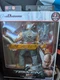 2024 Bandai Namco Game Dimensions - Tekken - Heihachi Mishima (Tekken 7) Figure