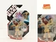 Roron Corobb Star Wars 30th Anniversary #31 MOC Coin Hasbro 2008