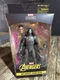 Hasbro Marvel 2019 Legends Exclusive Infamous Iron Man (Dr. Doom) Figure - E5180