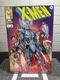 Hasbro Marvel Legends X-Men 5-Pack Action Figures Random Zero Stryfe F7020