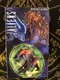 NECA Aliens: Rhino Alien 7 Inch Action Figure - 51692