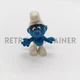SMURFS Puffi Smurf Pitufo Schleich - 20006 Brainy 