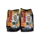 2 Skibidi Toilet Mystery Plush Figures -  Series 1 - Sealed/New Unopened