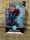 DC Comics MULTIVERSE THE RIVAL 7" Gold Label Action Figure Justice League NEW