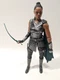 Marvel Legends Valkyrie from Thor Ragnarok Hasbro 2017 6" Action Figure