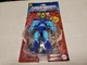 Mattel Masters of the Universe Origins Skeletor Action Figure NEW SEALED