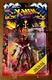 ToyBiz: X-Men Eric the Red Action Figure (1995)