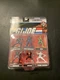 NEW 2020 JADA NANO METALFIGS GI JOE COBRA COMMANDER SNAKE EYES STORM SHADOW