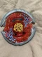 Takara Tomy Beyblade Metal Fight BB-74 Thermal Lacerta WA130HF 8