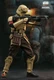Star Wars The Mandalorian Shoretrooper 1/6 Scale Hot Toys 12" Figure [TMS031]