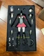 TBLeague (Phicen)  PL2019-160 Imperial Guardian 1/6 Action Figure Model In Stock
