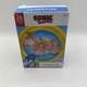 Sonic  The Hedgehog Caterkiller 2.5" Classic Action Figure Jakks Pacific New NIB