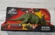 Jurassic World Dino Rivals TRICERATOPS Dual Attack Dinosaur Mattel Park 2019 NIB