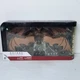 Batman The Animated Series Man-Bat DC Comics Collectibles NEW Sealed