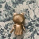 Minitoons Bronz Chase Piggy Figure Robolox Phatmojo 3 In