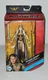 Wonder Woman Queen Hippolyta 2016 Mattel DC Comics Multiverse 6" Figure New