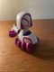 MARVEL Spidey And His Amazing Friends SPIDER-MAN GHOST Spider Copter Hasbro C29