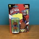 Marvel Legends Vintage Retro The Astonishing Ant-Man, Hasbro 3.75&rdquo; Inch 2021 