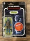 Star Wars Retro Collection Bo-Katan Kryz 3.75" Figure Hasbro Kenner NIB