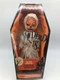 Mezco 2015 Living Dead Dolls YE OLE WRAITH Halloween NEW