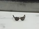 Hot Toys Sunglasses Figure 1/6&nbsp;T-1000 (2.0) Terminator 2 HT MMS774 Collectible