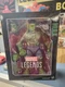 Marvel Legends The Incredible Hulk 12 Inch Figure. Mint. New