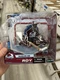 Patrick Roy McFarlane NHL Series 6 Colorado Avalanche Red Jersey Variant Nm Mint