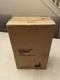 New! Hot Toys Star Wars Clone Wars: Ahsoka Tano 1/6 In Brown Shipper! TMS021