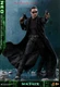 Perfect Hot Toys 1/6 Mms466 Matrix Neo In Stock New