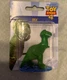 New TOY STORY 4 Rex Mini Figure Disney Pixar 