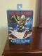 NECA Gremlins Ultimate Stripe 7 inch Action Figure - NECA30754