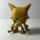 Funko Pop! Games: Pokemon - Alakazam
