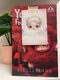Popmart Skullpanda You Found Me Series Confirmed Ghostie Authentic Gift Cute
