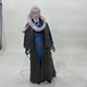 STAR WARS Black Series-Bib Fortuna 6" Action Figure Hasbro 08