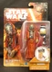 Star Wars The Force Awakens Sarco Plank Action Figure Disney Hasbro