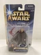 Star Wars Anakin Skywalker Secret Ceremony Action Figure Hasbro NEW