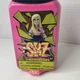 SBZ Screen Breakz BrittPlays Collectible Figurine Sealed New