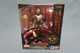 Iron Man The Avengers Age of Ultron S.H. Figuarts Iron Man Mark 45 Bandai Used-