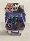 Bakugan Geogan Rising Pirate Cubbo costume Figure New 2021 Toy Spin Master