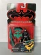 Batman and Robin Batgirl Battle Blade Blaster Figure 1997 Kenner NEW