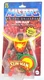 Mattel Masters of the Universe Sun-Man Action Figure