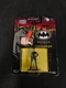 Vintage 1992 ERTL Batman Returns Collection Catwoman Die Cast Metal