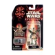 Hasbro Action Figure Watto w/Datapad New