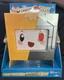 Bonkers LankyBox Giant Mystery Cyborg Boxy Walmart Exclusive Official Set