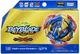 TAKARA TOMY Beyblade Burst B-193 Booster Ultimate Valkyrie.Lg.V'-9 From Japan